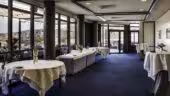 Sofitel Marseille Vieux Port - https://www.accorhotels.com/0542