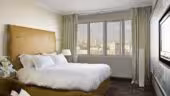 Sofitel Marseille Vieux Port - https://www.accorhotels.com/0542