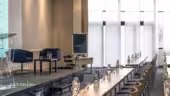 Novotel Paris Roissy CDG Convention****