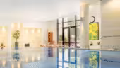 Novotel Paris Roissy CDG Convention****