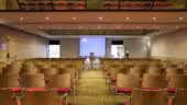 Novotel Paris la Défense Esplanade ****