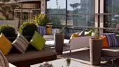 Renaissance Aix-en-Provence Hôtel