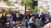Le Camondo