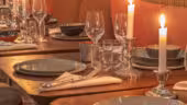 Le Camondo