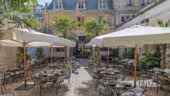 Le Camondo