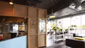 Icone Space