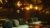 BAM Karaoke Box Etoile