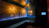 BAM Karaoke Box Etoile - BAM Karaoke Box Etoile