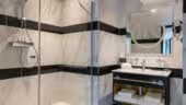 Niepce Paris, Curio Collection by Hilton