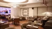 Restaurant Môm