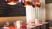 Restaurant Môm