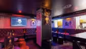 Gentleman Pub