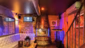 Gentleman Pub