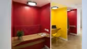 The Playce Hotel by HappyCulture
