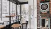 The Playce Hotel by HappyCulture - The PlayRoom
