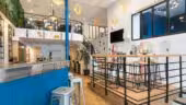 The Playce Hotel by HappyCulture - The PlayRoom