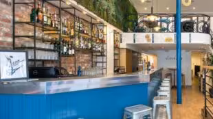 The Playce Hotel by HappyCulture - The PlayRoom