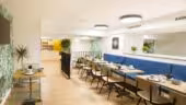 The Playce Hotel by HappyCulture