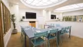 The Playce Hotel by HappyCulture - The WorkPlayce