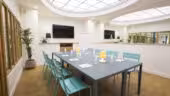 The Playce Hotel by HappyCulture - The WorkPlayce
