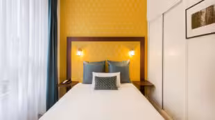 The Playce Hotel by HappyCulture - Play One