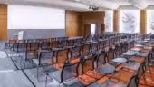 Novotel Paris Rueil Malmaison****