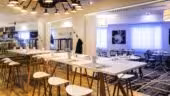 Novotel Paris Rueil Malmaison****