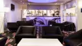 Novotel Fontainebleau Ury