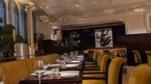Drouant