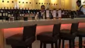 Drouant