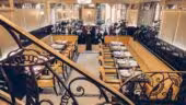 Drouant