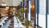 Noto Paris