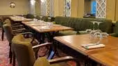 Citrus - Salle