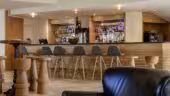 Mercure Le Coudray Montceaux Parc du Coudray