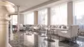 Boscolo Lyon Hôtel & Spa *****