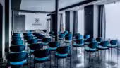 Boscolo Lyon Hôtel & Spa *****