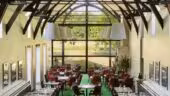 Le Domaine des Vanneaux Golf & Spa-MGallery****