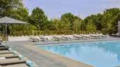Le Domaine des Vanneaux Golf & Spa-MGallery****