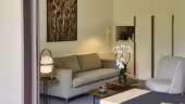 Le Domaine des Vanneaux Golf & Spa-MGallery****
