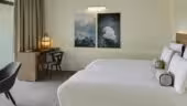 Le Domaine des Vanneaux Golf & Spa-MGallery****