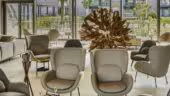 Le Domaine des Vanneaux Golf & Spa-MGallery****
