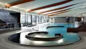 Mercure Orléans Portes de Sologne - https://www.accorhotels.com/B1F0