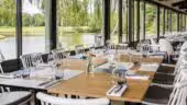Mercure Orléans Portes de Sologne - https://all.accor.com/B1F0