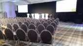 Mercure Orléans Portes de Sologne - https://www.accorhotels.com/B1F0