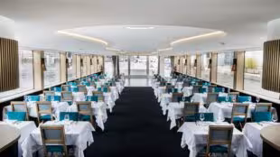 Les Bateaux Lyonnais