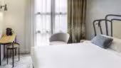 Mercure Orléans Portes de Sologne - https://www.accorhotels.com/B1F0