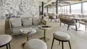 Mercure Orléans Portes de Sologne - https://www.accorhotels.com/B1F0