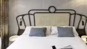 Mercure Orléans Portes de Sologne - https://www.accorhotels.com/B1F0