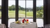 Hôtel du Golf de Deauville