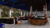 The Ruck Hotel